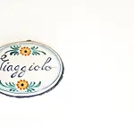 Collegalle
