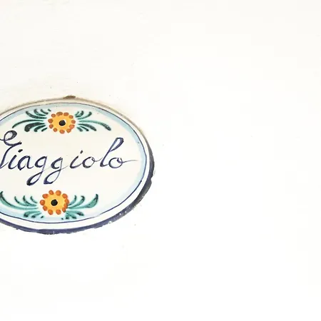 Collegalle