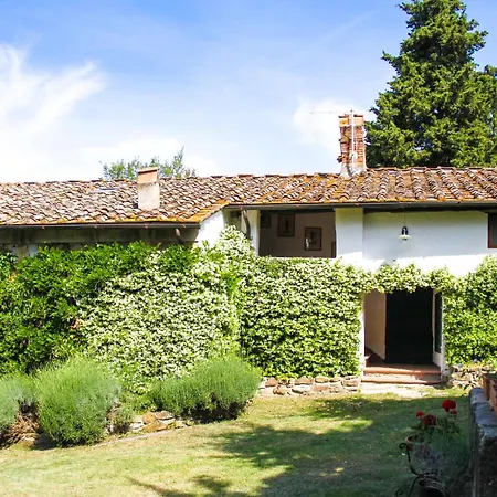 Collegalle Apartmán Chiocchio